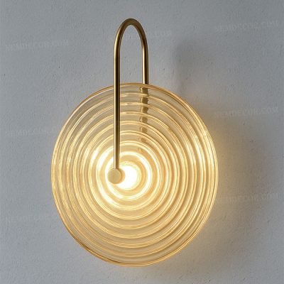 Đèn tường N89241