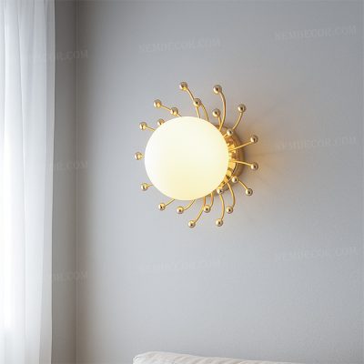 Đèn tường N89250