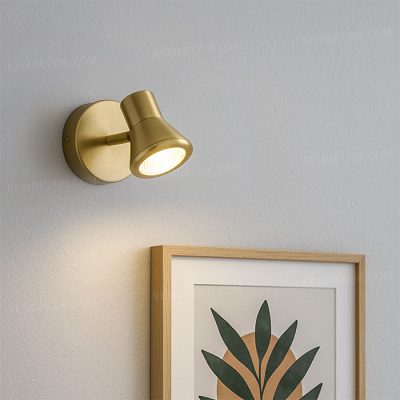 Đèn tường N89255