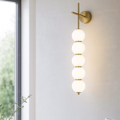 Đèn tường N89262