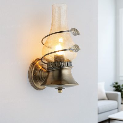 Đèn tường N88601