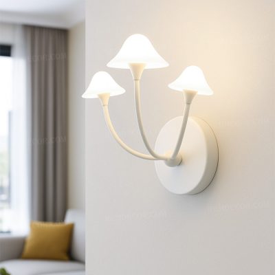 Đèn tường trang trí N89293