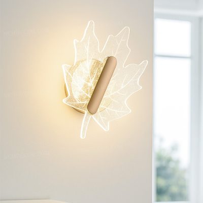 Đèn tường N89296