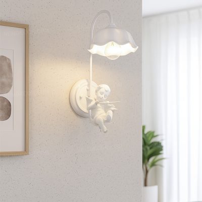 Đèn tường N88221