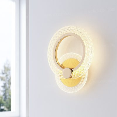 Đèn tường N89303