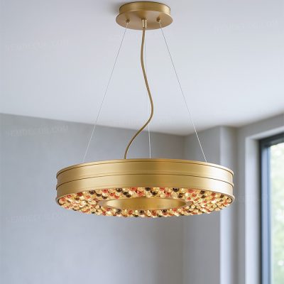 Đèn thả trang trí N89332