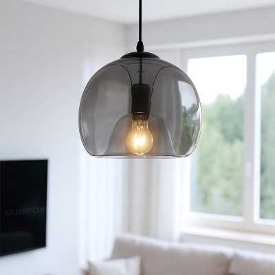 Đèn thả trang trí N88365