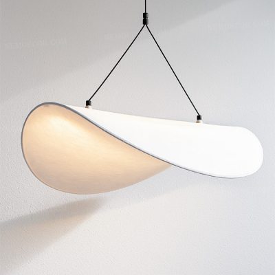 Đèn thả trang trí N77880