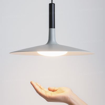 Đèn thả trang trí N89355