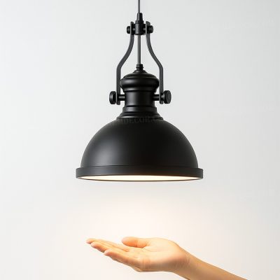 Đèn thả trang trí N88157