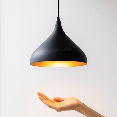 Đèn thả trang trí N88151