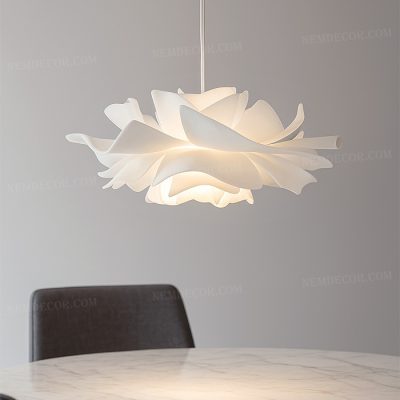 Đèn thả trang trí N86943