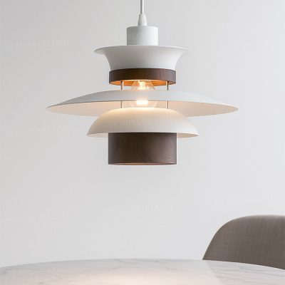 Đèn thả trang trí N88387