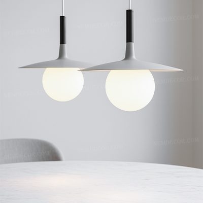 Đèn thả trang trí N89449