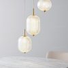 Đèn thả trang trí N89457