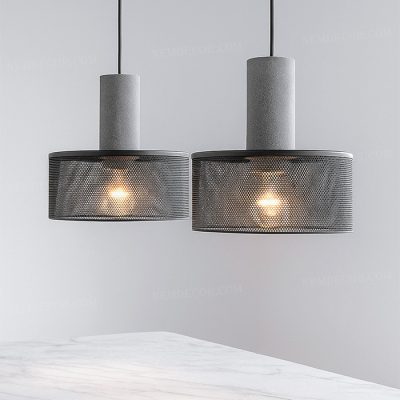 Đèn thả trang trí N88578