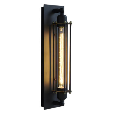 Đèn gắn tương trang trí ngoài trời GTCN 106B-19