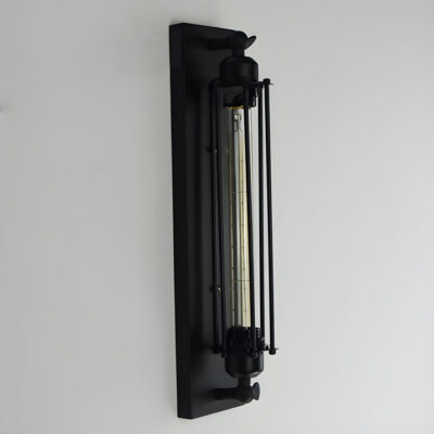 Đèn gắn tương trang trí ngoài trời GTCN 106B-19 - Image 11