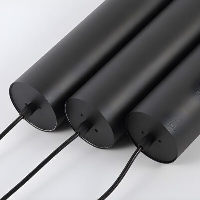 Đèn thả trần trang trí nội thất hiện đại THCN 122-19 - Image 6