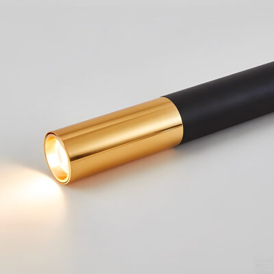 Đèn thả trần trang trí nội thất hiện đại THCN 122-19 - Image 8