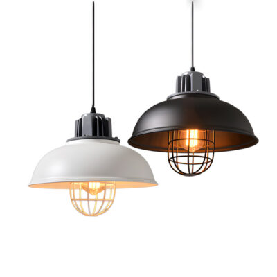Đèn thả trần trang trí nội thất THCN 145