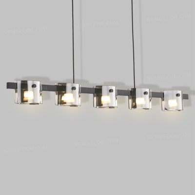 Đèn thả trang trí N88426