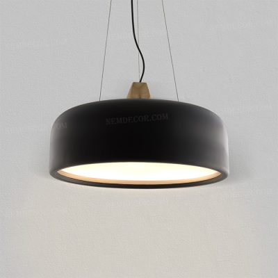 Đèn thả trang trí N87688