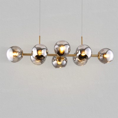 Đèn thả trang trí N83992