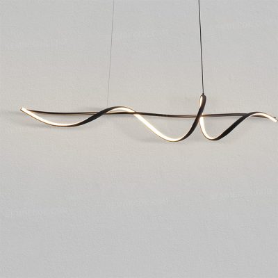 Đèn thả trang trí N87855