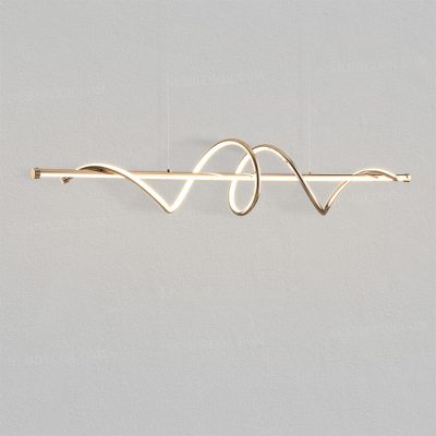 Đèn thả trang trí N87871