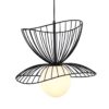 Đèn thả trần trang trí nội thất hiện đại THCN 78-21