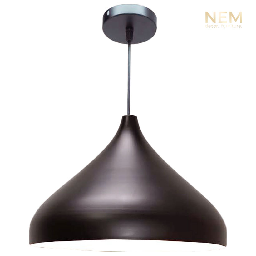 Đèn thả trang trí TCF.21