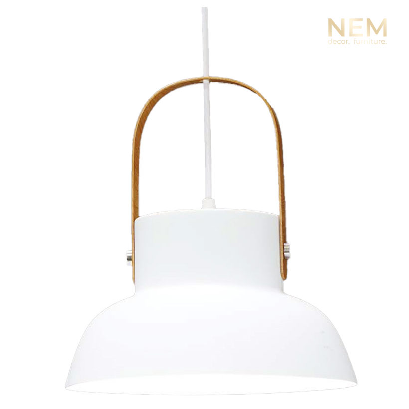 Đèn thả trang trí TCF.51T-B