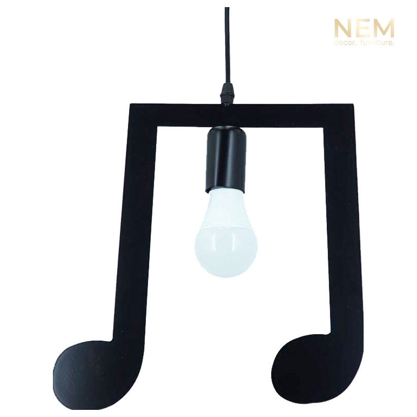 Đèn thả trang trí TCF.57A
