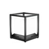 Đèn trụ trang trí sân vườn Hiện đại TD2091