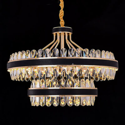 Đèn thả trần trang trí TH 8137-TH 8138 - Image 3