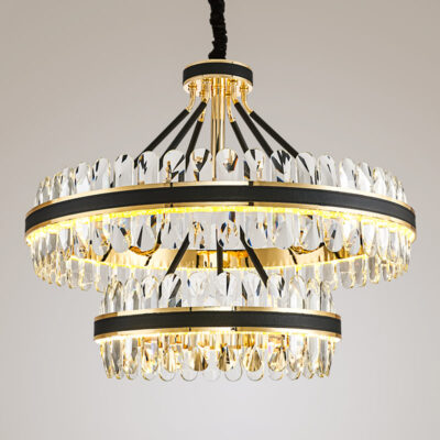 Đèn thả trần trang trí TH 8137-TH 8138