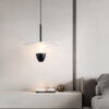 Đèn thả trang trí phong cách Minimalist TH 8236