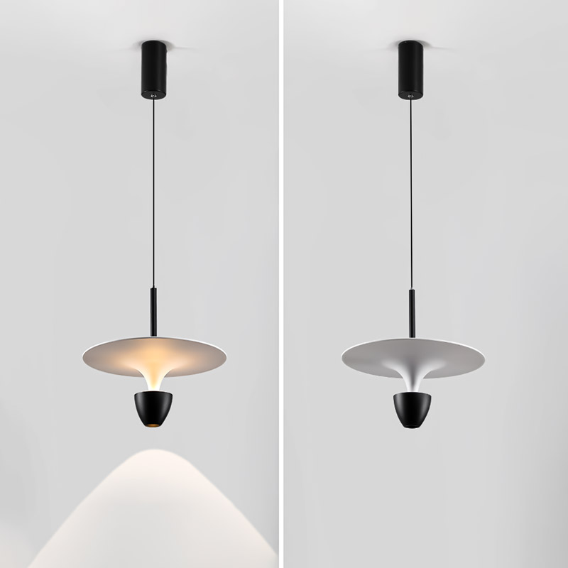 Đèn thả trang trí phong cách Minimalist TH 8236 - Image 2