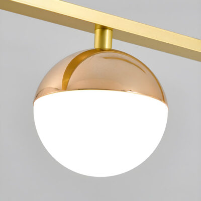 Đèn trang trí thả trần Hiện Đại THCN 231-21 - Image 7