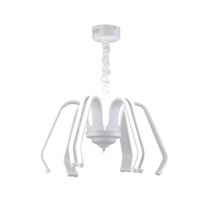 Đèn thả trần trang trí Hiện đại THCN1013-6