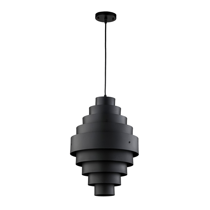 Đèn thả trần trang trí Hiện đại THCN123