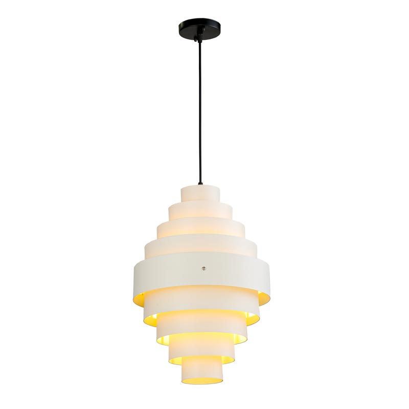 Đèn thả trần trang trí Hiện đại THCN123 - Image 2