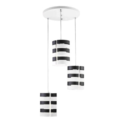Đèn thả trần trang trí Hiện đại THCN2344 - Image 2