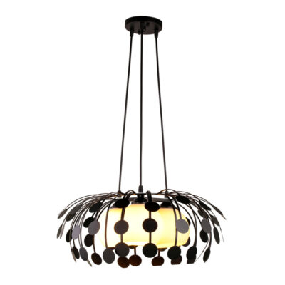 Đèn thả trần trang trí Hiện đại THCN3071-3