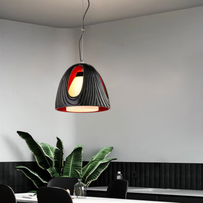 Đèn thả trần trang trí Hiện đại THCN3251 - Image 3