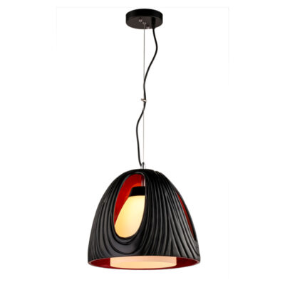 Đèn thả trần trang trí Hiện đại THCN3251 - Image 2