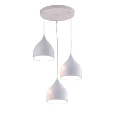 Đèn thả trần trang trí Hiện đại THCN3319-3