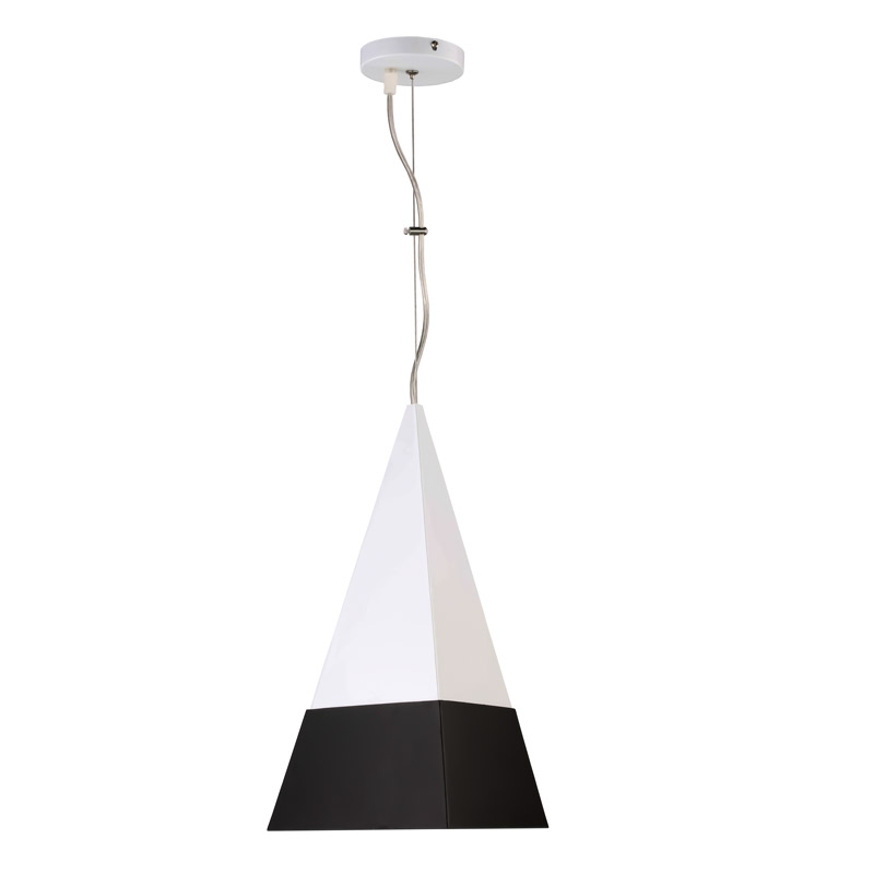 Đèn thả trần trang trí Hiện đại THCNQ1037