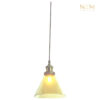 Đèn thả trang trí thủy tinh hiện đại TT.03-1A